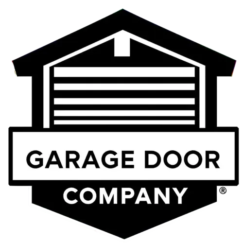 Hooper Garage Door Repair